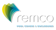 Remco Australia Pty Ltd