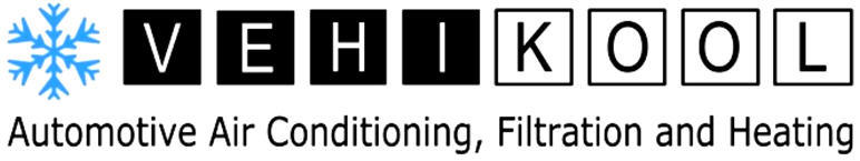 Vehikool logo