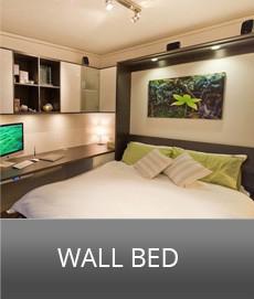Spacemaka