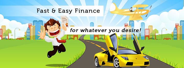 Allcredit Pty Ltd