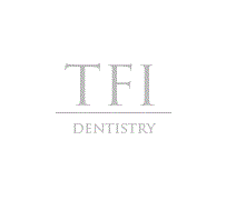 TFI Dentistry: Thornlands