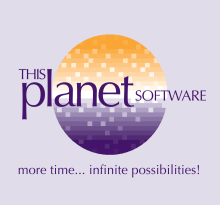 This Planet Pty Ltd