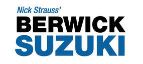 Berwick Suzuki