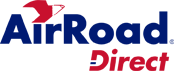 AirRoad Direct