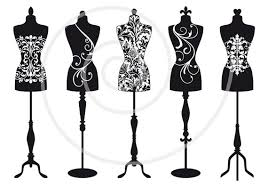 Banjo Clothing