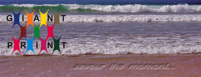 Giantprint Pty Ltd