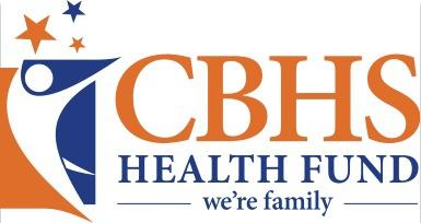 CBHS Health Fund Limited