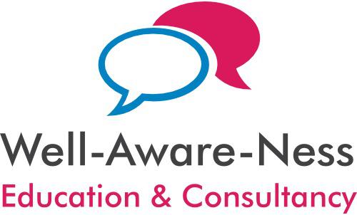 Well-Aware-Ness Education & Consultancy