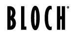 Bloch: Southgate