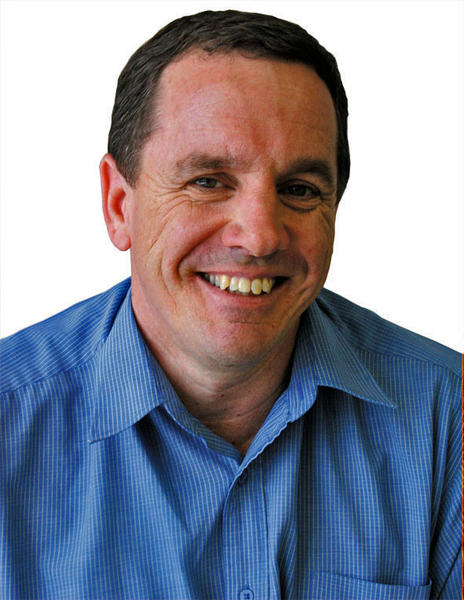 CAP Finance Solutions