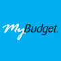 MyBudget: Upper Mount Gravatt logo