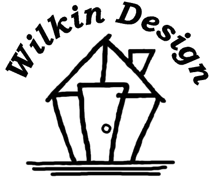 Wilkin Design & Drafting Pty Ltd