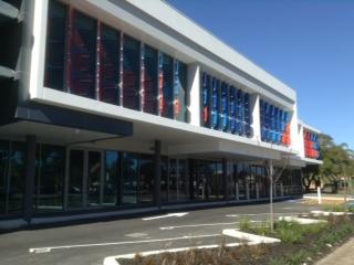 MyBudget: Morley