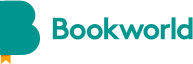 Bookworld
