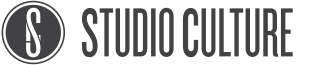 Studio Culture