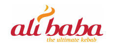 Ali Baba: Gungahlin