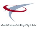 NetComm Cabling P/L