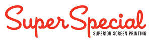 Super Special Screenprinting Pty Ltd