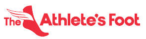 The Athlete's Foot: Helensvale
