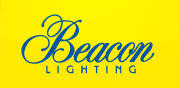 Beacon Lighting: Cannon