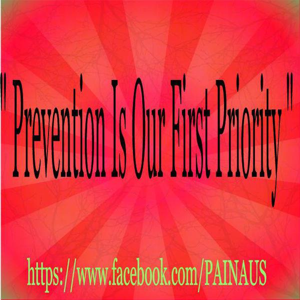 People Against Intentional Neglect (P.A.I.N.) 