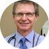 Nick Sheptooha Dental Practice