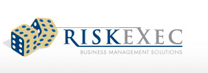 Riskexec