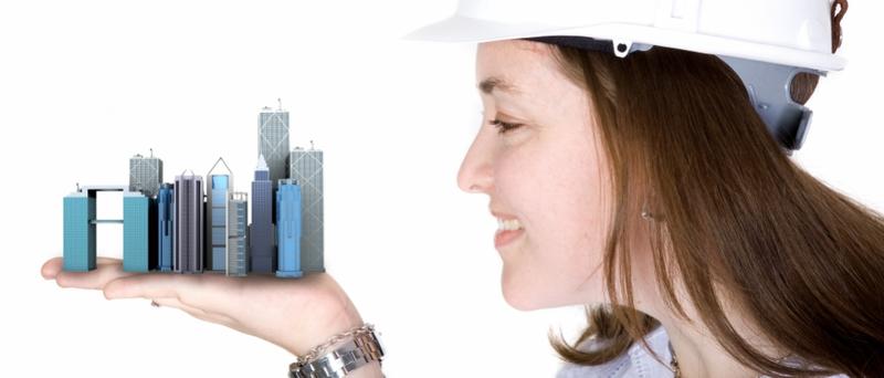 Pacific Building Management Group