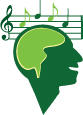Music For Growth