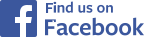 LiveWire Electrical & Design