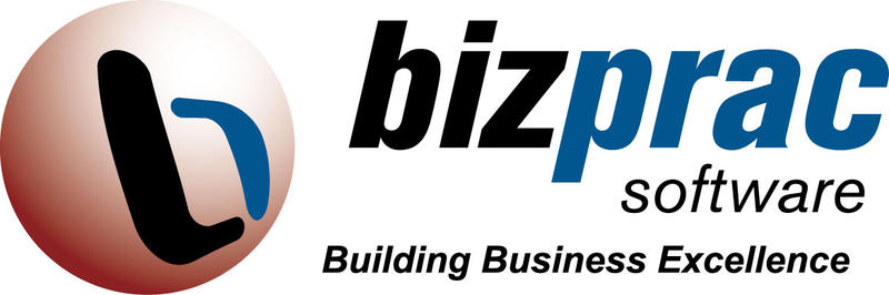 Bizprac Software