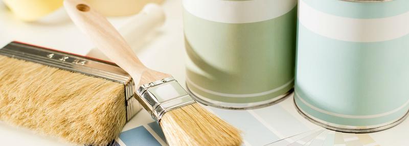 Star Painters Adelaide