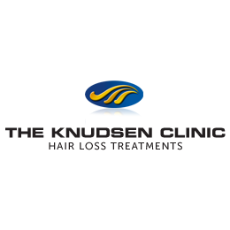 The Knudsen Clinic: Melbourne