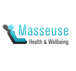 Masseuse Recliners: South Melbourne