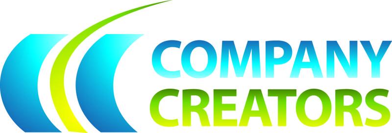 Company Creators