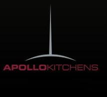 Apollo Kitchens: Alexandria