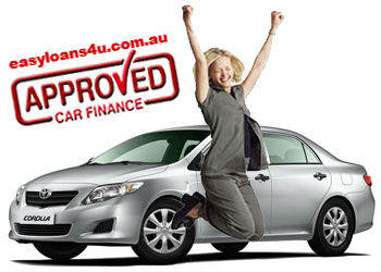 Easyloans4u