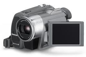 Video Camera Hire Pty Ltd