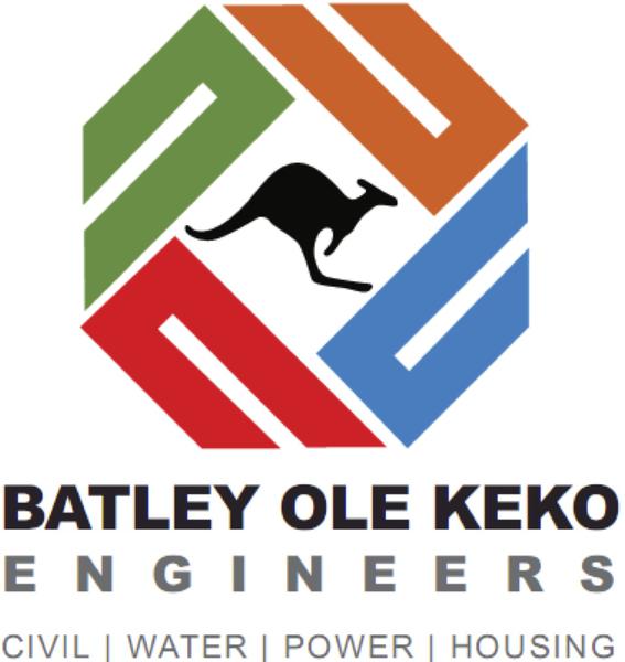 Batley Ole Keko Engineers: Stafford Heights