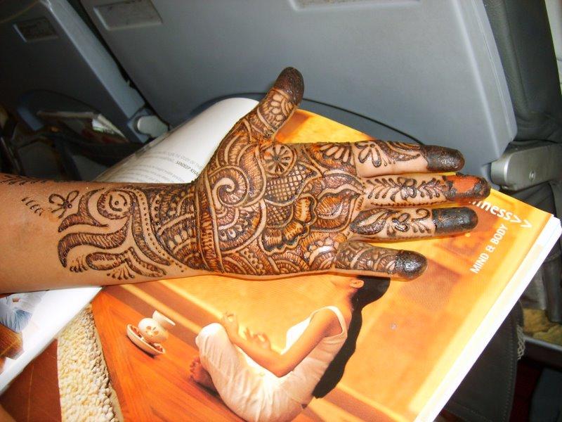 Simply Indian Collections