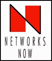 Networks Now Pty Ltd logo