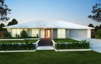 Stylemaster Homes
