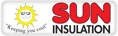 Sun Insulation logo