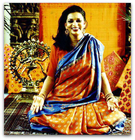 Shanti Yoga: Southport