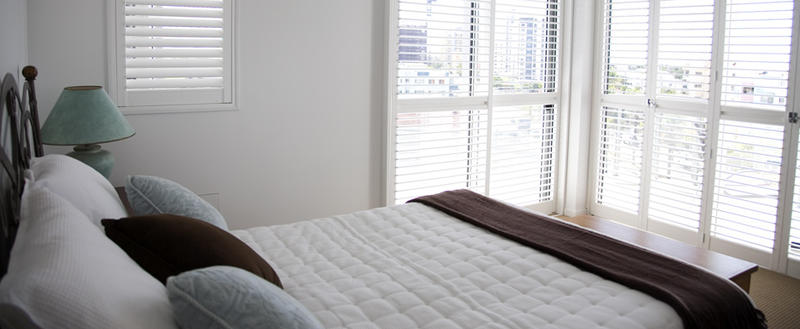 Total Blinds Manufacturing