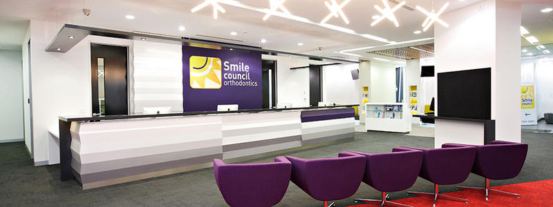 Smile Council Orthodontics: Bundoora