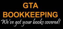 GTA Bookkeeping