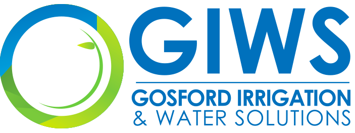 Gosford Irrigation & Water Solutions