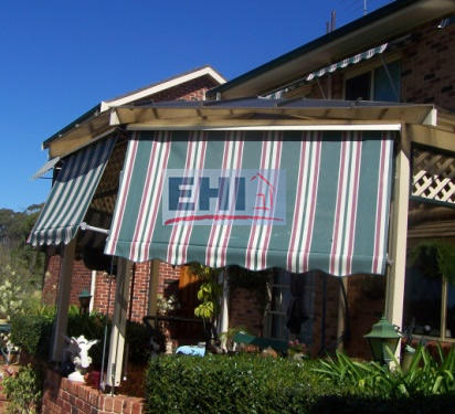 Elite Home Improvements of Australia: Richmond
