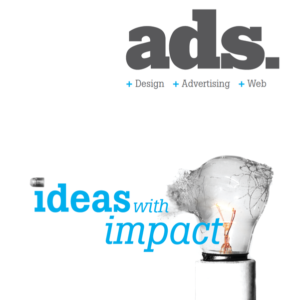 Advertising Design Service WA Pty Ltd